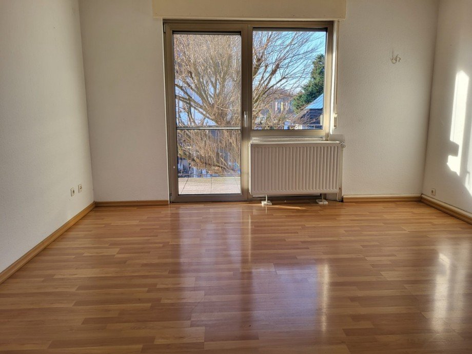 OG Wohnen Zweifamilienhaus Rommerskirchen/Anstel