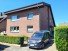 Hauptbild SOLIDE GELDANLAGE: 2-FAMILIENHAUS MIT GARAGE UND GARTEN IN GREVENBROICH ZU VERKAUFEN...