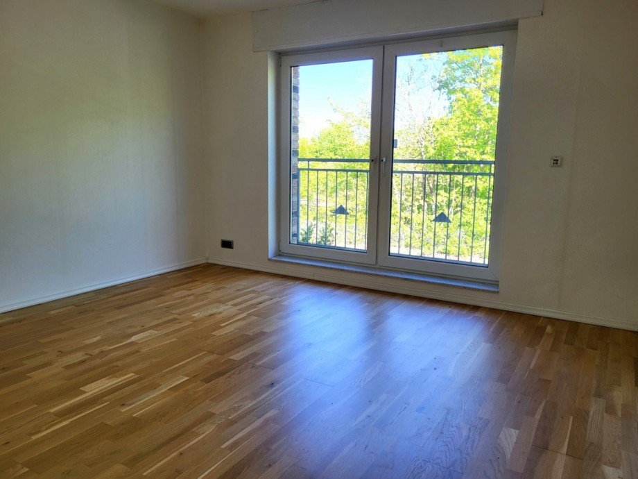 Eltern Etagenwohnung Grevenbroich/Gustorf