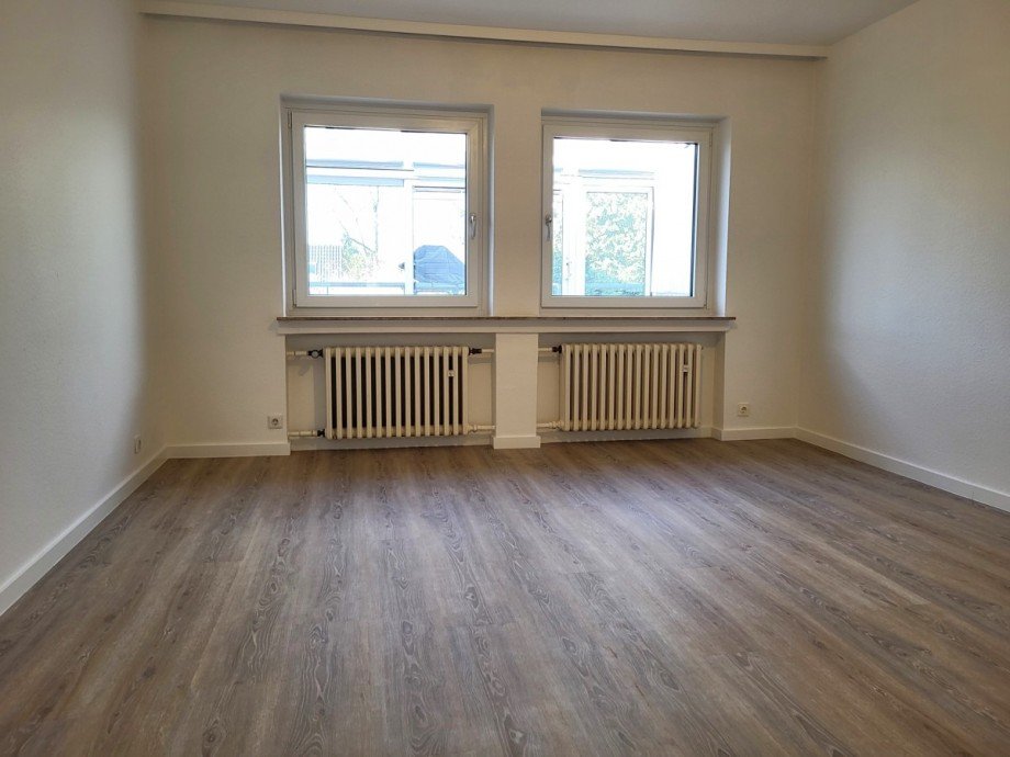 B�ro-Hobby Etagenwohnung Neuss/Bolssiedlung