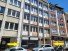 Hauptbild LADENLOKAL MIT NEBENR�UMEN, GROSSER GARAGE UND LAGER IM KELLER AB SOFORT ZU VERMIETEN...