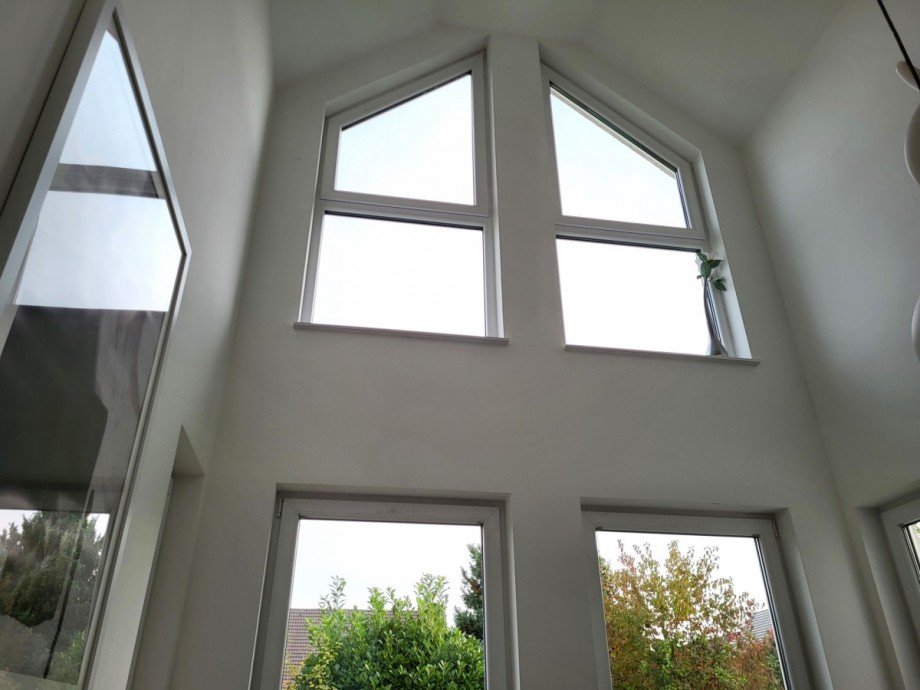 Wohnen Ansicht 3 Einfamilienhaus Meerbusch/Str�mp