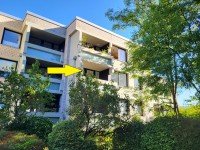 Hauptbild BEREITS FREI: HELLE 2-ZIMMER-WOHNUNG MIT GROSSER LOGGIA UND TG-PLATZ IN NEUSS ZU VERMIETEN...