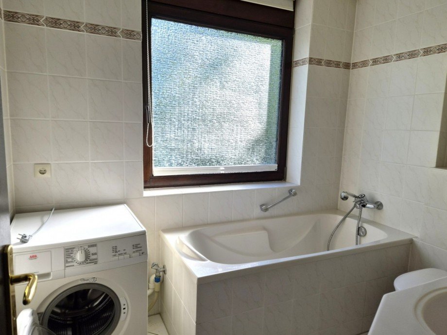 Bad Ansicht 2 Etagenwohnung Hilden