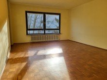 Wohnen Ansicht 1 2-ZIMMER-WOHNUNG MIT LOGGIA UND TIEFGARAGENPLATZ IN MEERBUSCH-B�DERICH ZU VERKAUFEN...