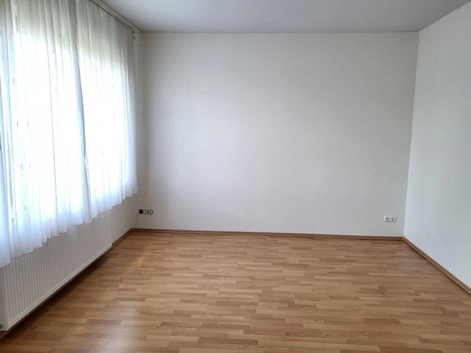 Haupthaus Wohnen Ansicht 1 Zweifamilienhaus Meerbusch/B�singhoven