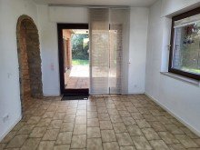 K�che Ansicht 2 FREISTEHENDES EINFAMILIENHAUS MIT GARAGE UND KELLER IN MEERBUSCH-OSTERATH ZU VERKAUFEN...