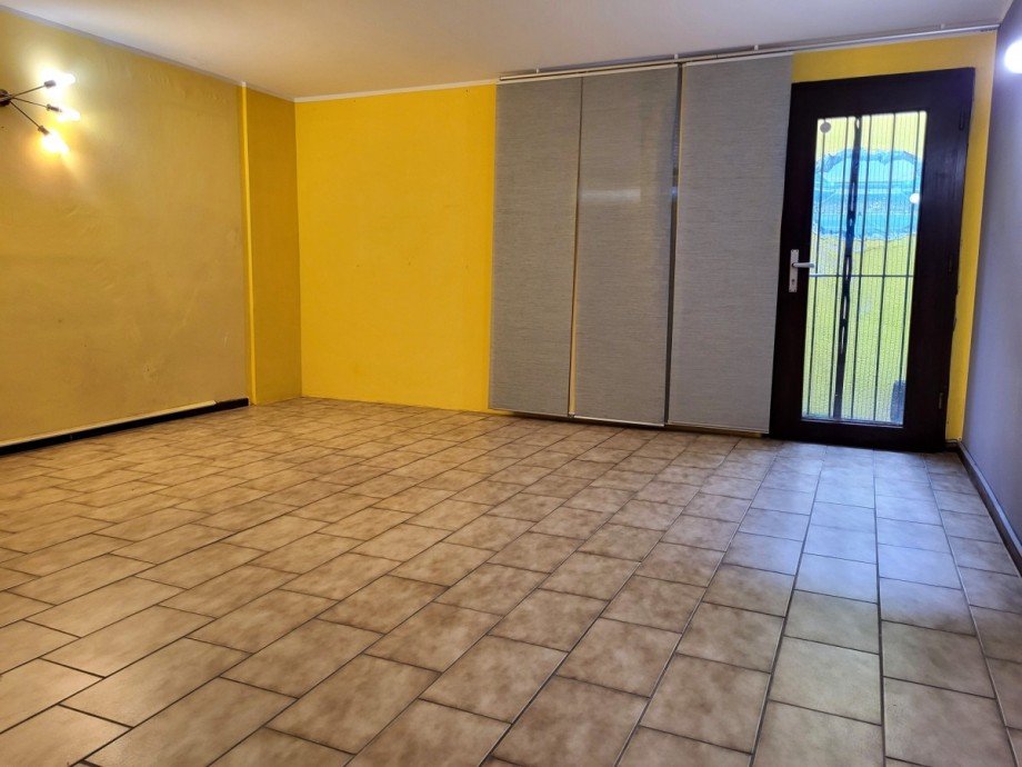 Hobbykeller Einfamilienhaus Meerbusch/Osterath