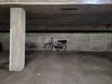 TG-Platz 2-ZIMMER-WOHNUNG MIT LOGGIA UND TIEFGARAGENPLATZ IN MEERBUSCH-B�DERICH ZU VERKAUFEN...
