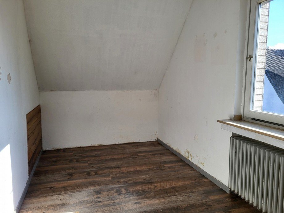 Kind 3 Einfamilienhaus Meerbusch/B�derich