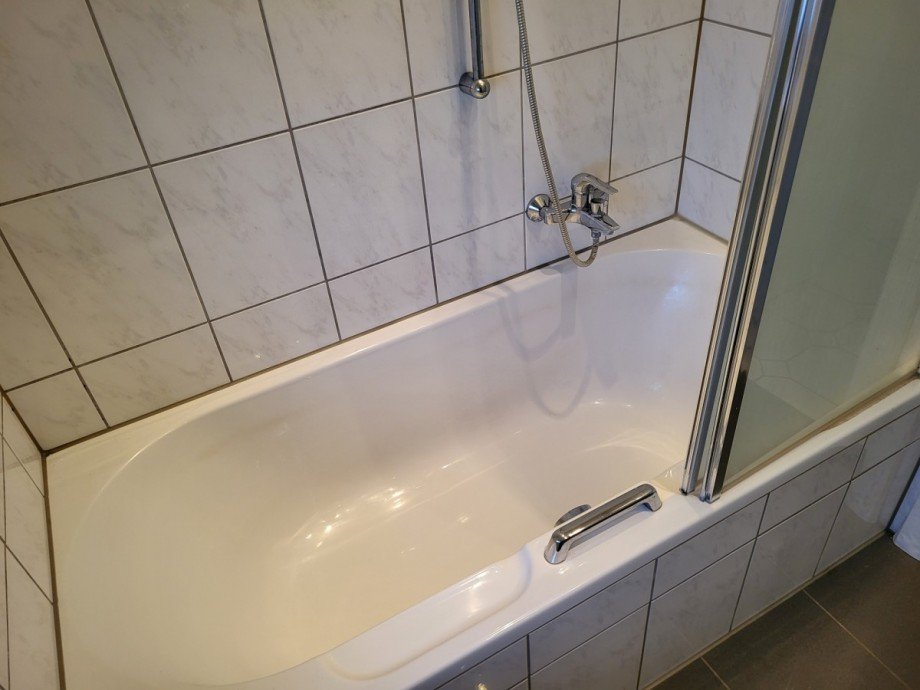 OG Bad Ansicht 3 Einfamilienhaus Grevenbroich/Kapellen