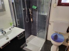 Anbau Bad FREISTEHENDES HAUS MIT EINLIEGERBEREICH UND SCH�NEM GARTEN IN MEERBUSCH-OSTERATH ZU VERKAUFEN...