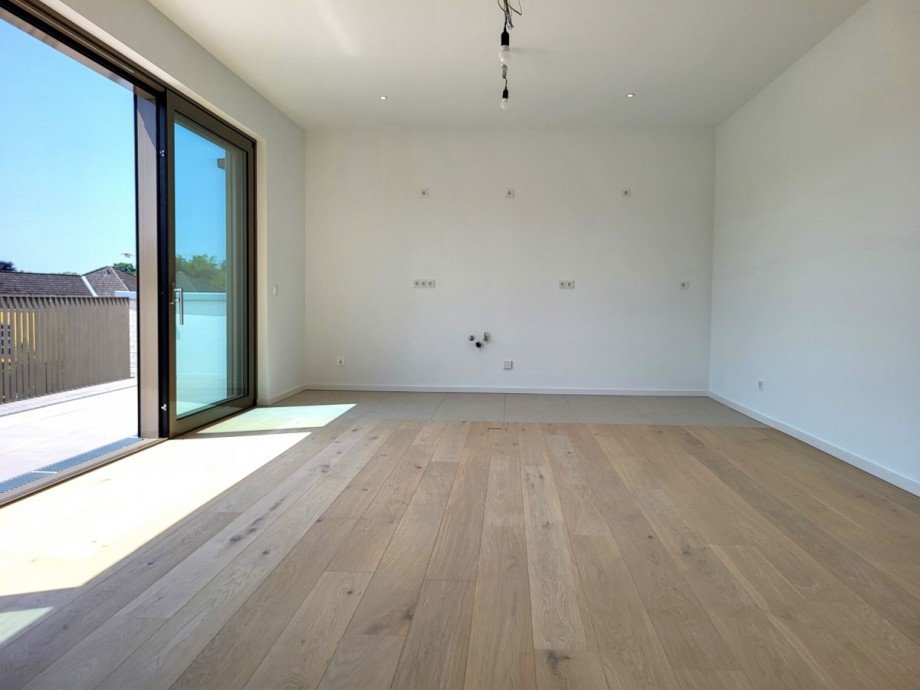 Hell und Penthousewohnung Meerbusch/B�derich