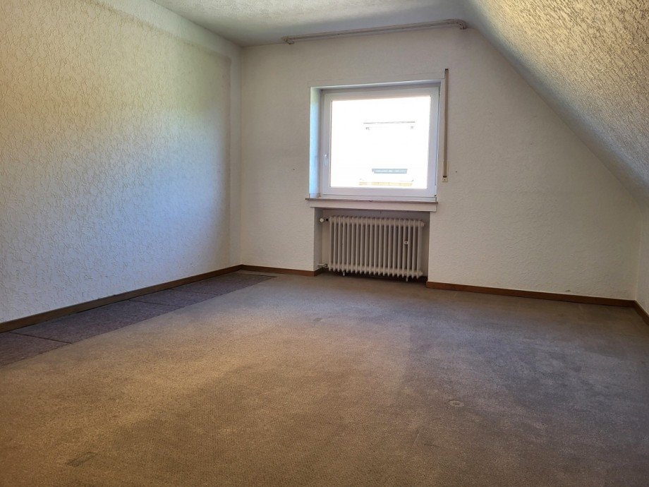 Eltern Einfamilienhaus J�chen/Gierath