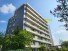 Hauptbild BEREITS FREI: 2-ZIMMER-WOHNUNG MIT WEITBLICK UND TIEFGARAGENPLATZ IN KAARST-NORD ZU VERKAUFEN...