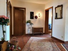 Diele Ansicht 1 HELLE 3-ZIMMER-WOHNUNG MIT BALKON, GARAGE UND PERFEKTER ANBINDUNG NACH D�SSELDORF ZU VERKAUFEN...