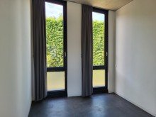 Kind 1 AUSSERGEW�HNLICHES ARCHITEKTENHAUS IN MEERBUSCH-ILVERICH ZU VERMIETEN...