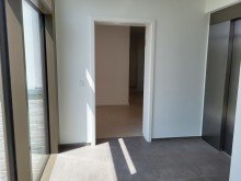 Wohnungseingang PENTHOUSE-WOHNUNG IN REPR�SENTATIVER STADTVILLA IN MEERBUSCH-B�DERICH ZU VERMIETEN...