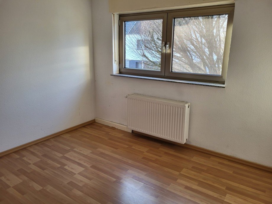 OG Kind Zweifamilienhaus Rommerskirchen/Anstel