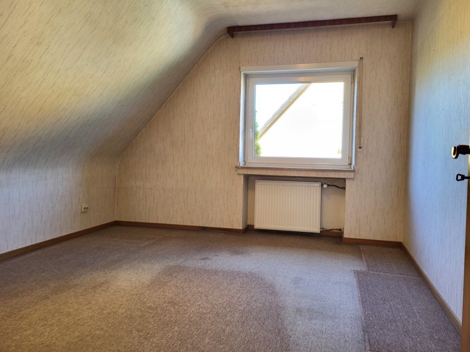 Kind 1 Einfamilienhaus J�chen/Gierath