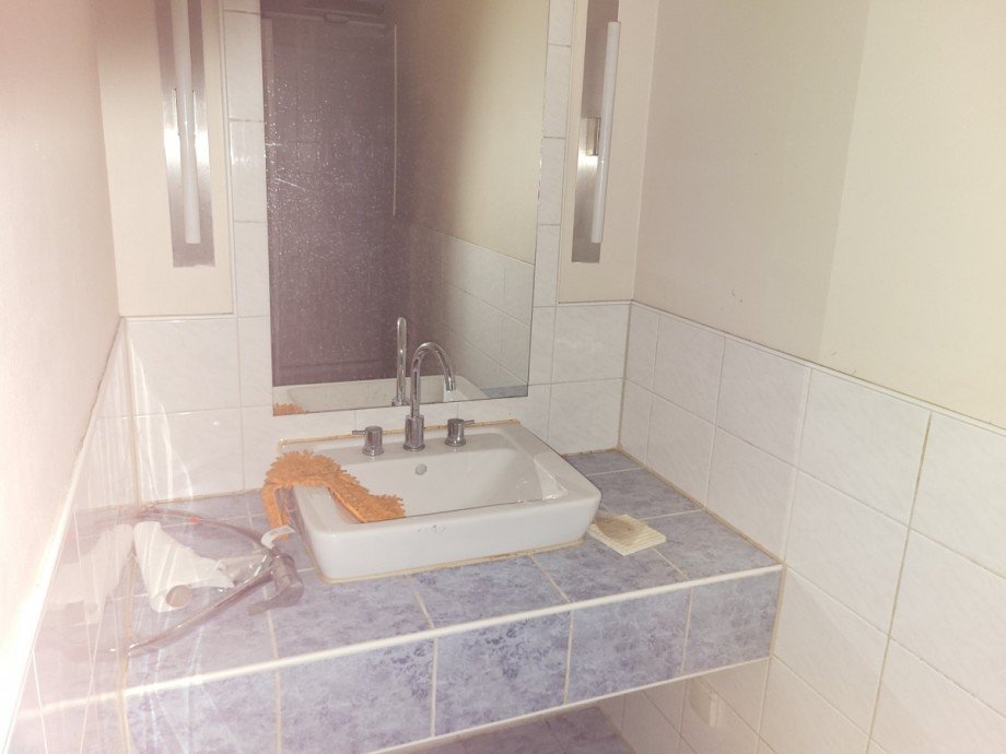 Gewerbe Ansicht 10 Ladenlokal D�sseldorf