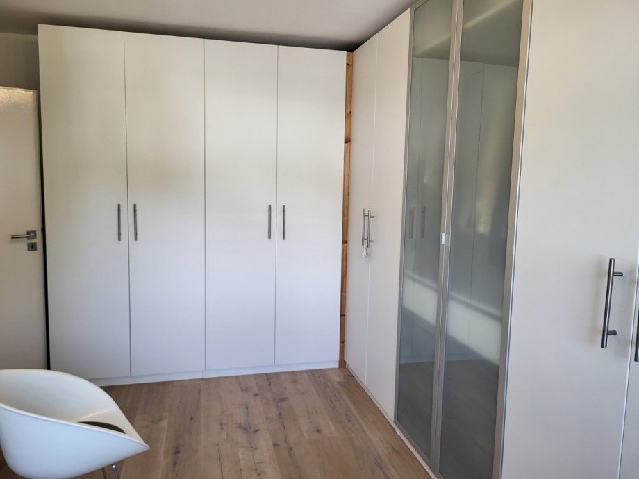 Ankleide-Kind Ansicht 2 Bungalow Meerbusch/Str�mp