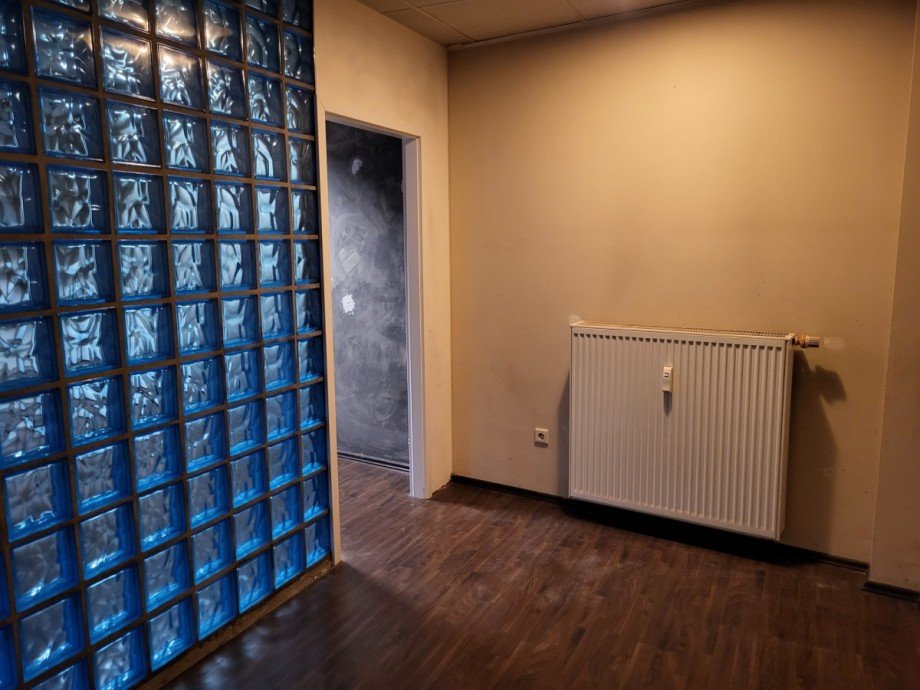 Gewerbe Ansicht 11 Ladenlokal D�sseldorf