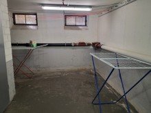 Trockenkeller 3-ZIMMER-WOHNUNG IM ERDGESCHOSS MIT BALKON IN RUHIGER LAGE VON GREVENBROICH-ORKEN ZU VERKAUFEN...