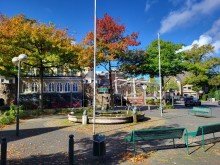 Gastronomie! ERSTBEZUG: NEUBAU-WOHNUNG MIT EINBAUK�CHE IN MEERBUSCH-B�DERICH ZU VERMIETEN...