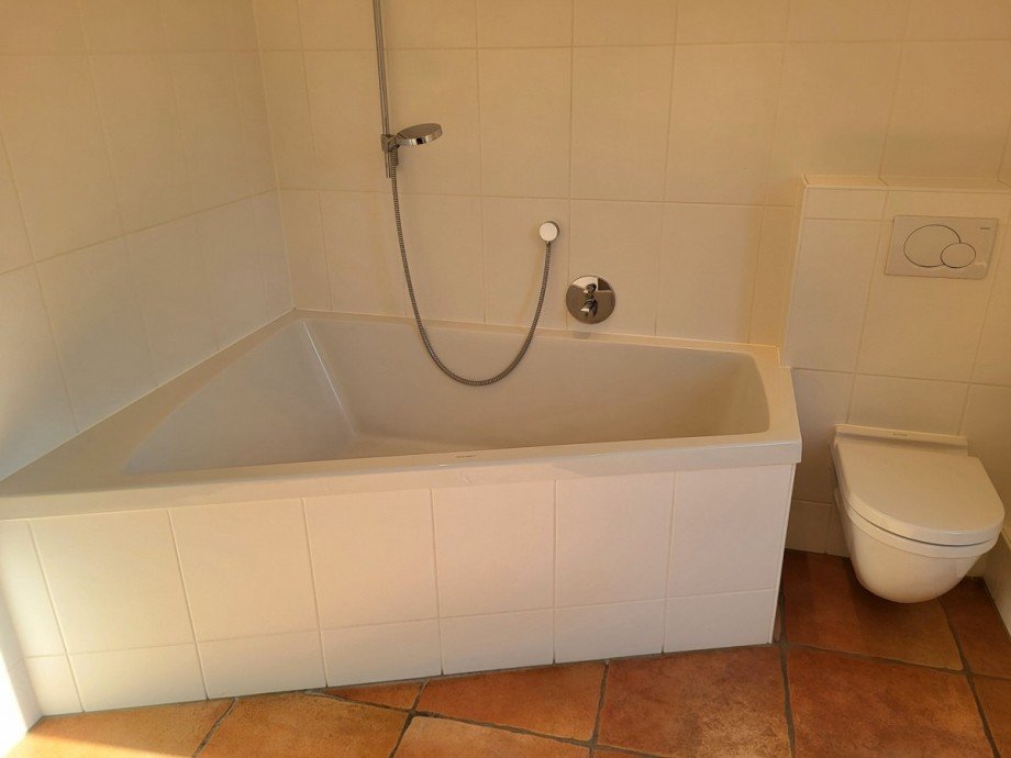 Bad Ansicht 3 Einfamilienhaus Meerbusch/Osterath