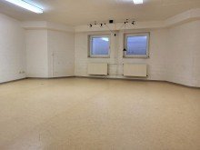 Keller Hobbyraum FREISTEHENDES 1-2 FAMILIENHAUS MIT DOPPELGARAGE IM KRANKENHAUSVIERTEL IN GREVENBROICH-STADTMITTE...