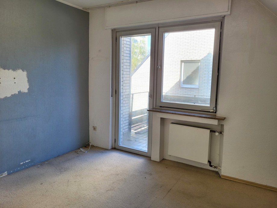 Eltern Ansicht 2 Einfamilienhaus Meerbusch/B�derich