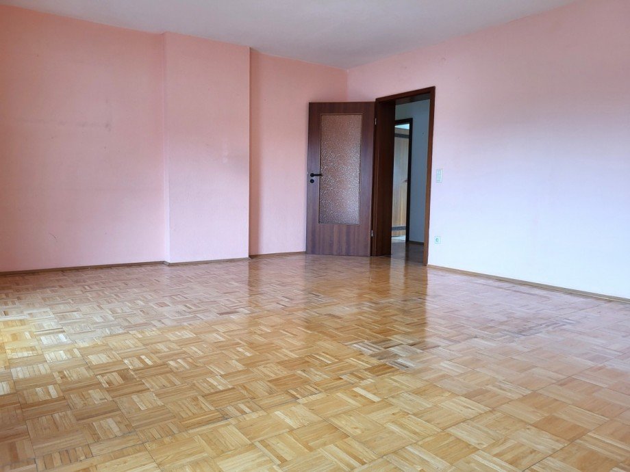 Wohnen Ansicht 3 Etagenwohnung D�sseldorf/Derendorf
