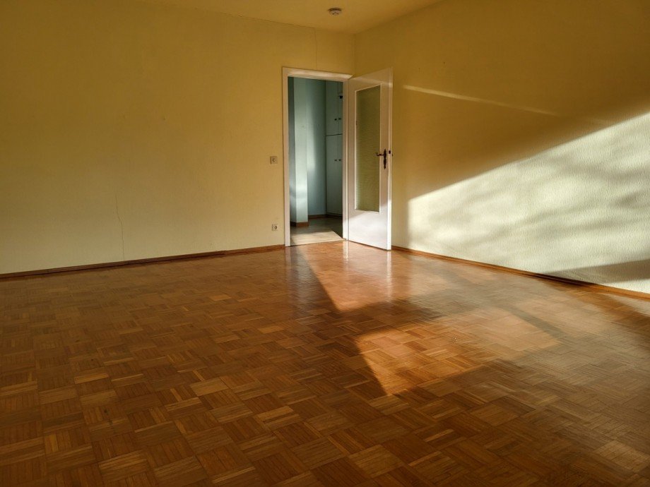 Wohnen Ansicht 3 Etagenwohnung Meerbusch/B�derich