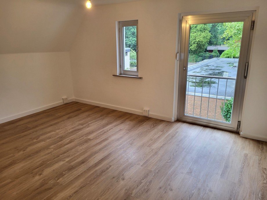 Eltern Einfamilienhaus Neuss/Reuschenberg