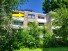 Hauptbild 2-ZIMMER-WOHNUNG MIT LOGGIA UND M�BLIERUNG IN MEERBUSCH-B�DERICH ZU VERKAUFEN...