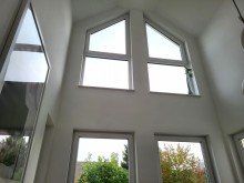 Wohnen Ansicht 3 SELTENHEIT: EINFAMILIENHAUS MIT W�RMEPUMPE UND PV-ANLAGE IN MEERBUSCH-STR�MP ZU VERKAUFEN...