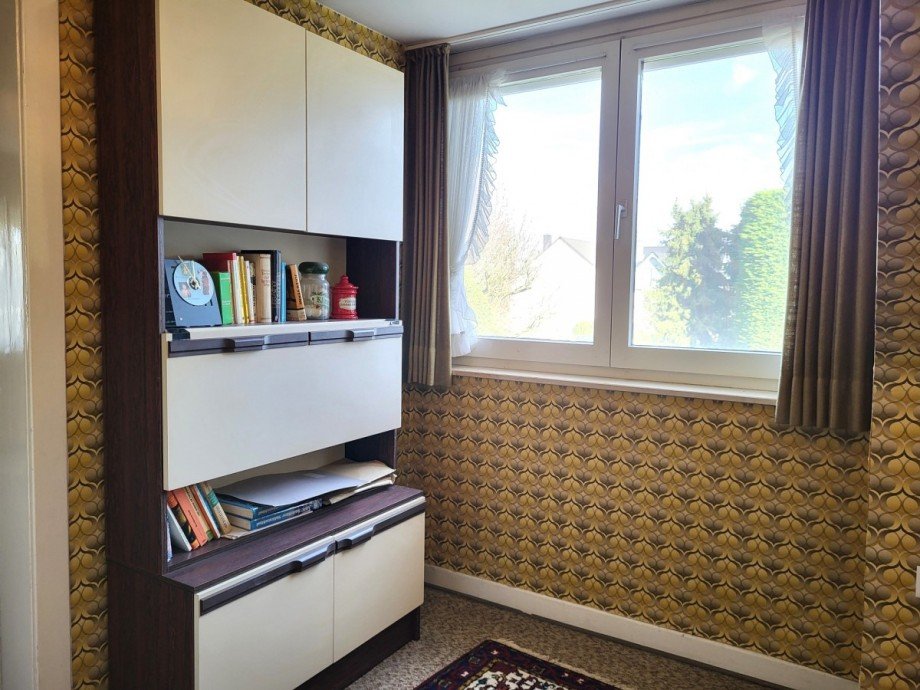 DG Ankleide Einfamilienhaus Meerbusch/Lank-Latum