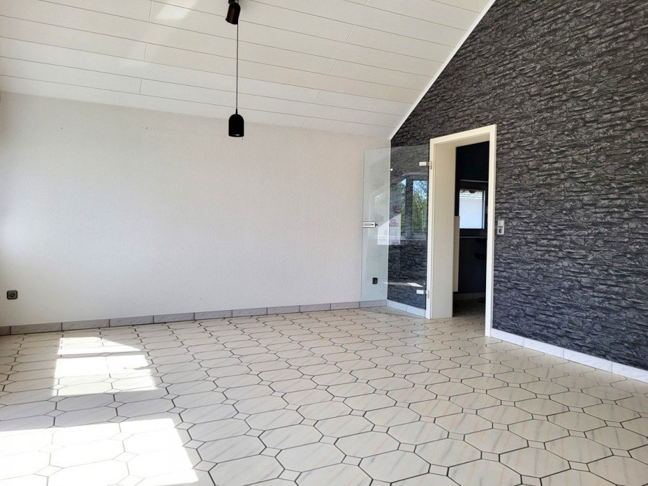 OG Wohnen Ansicht 3 Einfamilienhaus Grevenbroich/Kapellen