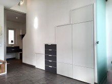 Stauraum SELTENHEIT: EINFAMILIENHAUS MIT W�RMEPUMPE UND PV-ANLAGE IN MEERBUSCH-STR�MP ZU VERKAUFEN...