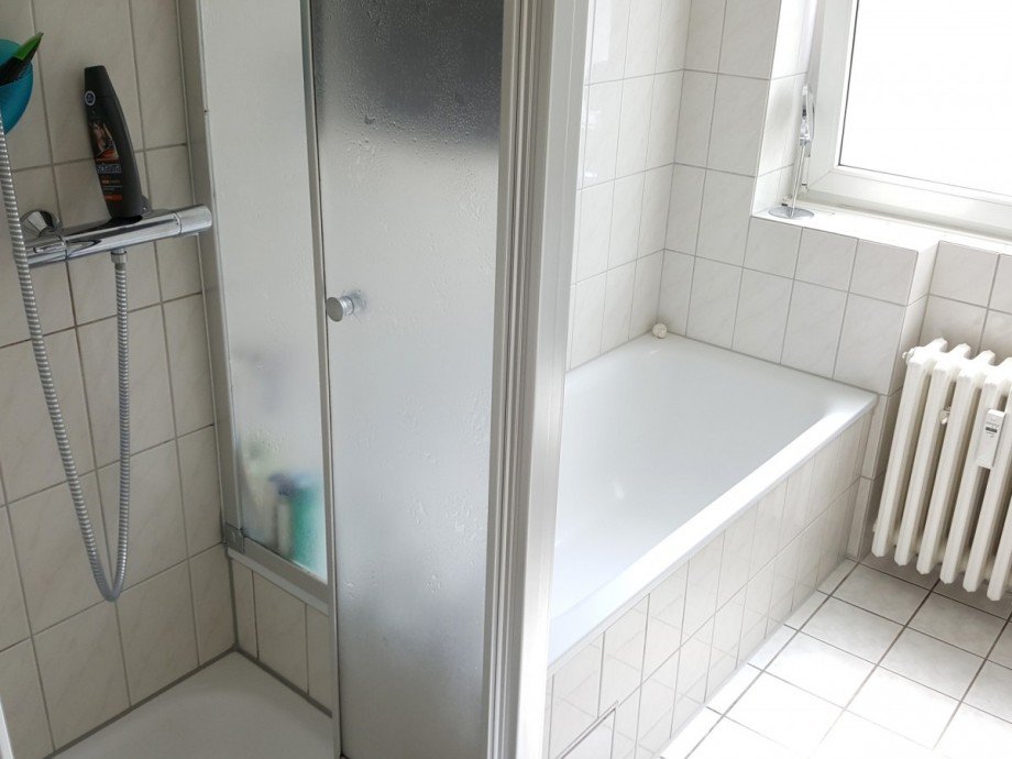 OG Bad Mehrfamilienhaus Meerbusch/B�derich